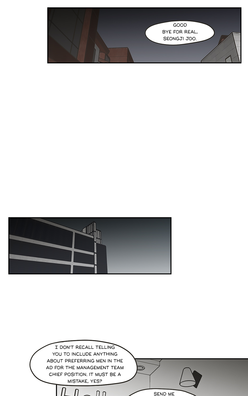 WDTFS Chapter 66 page 23 - 