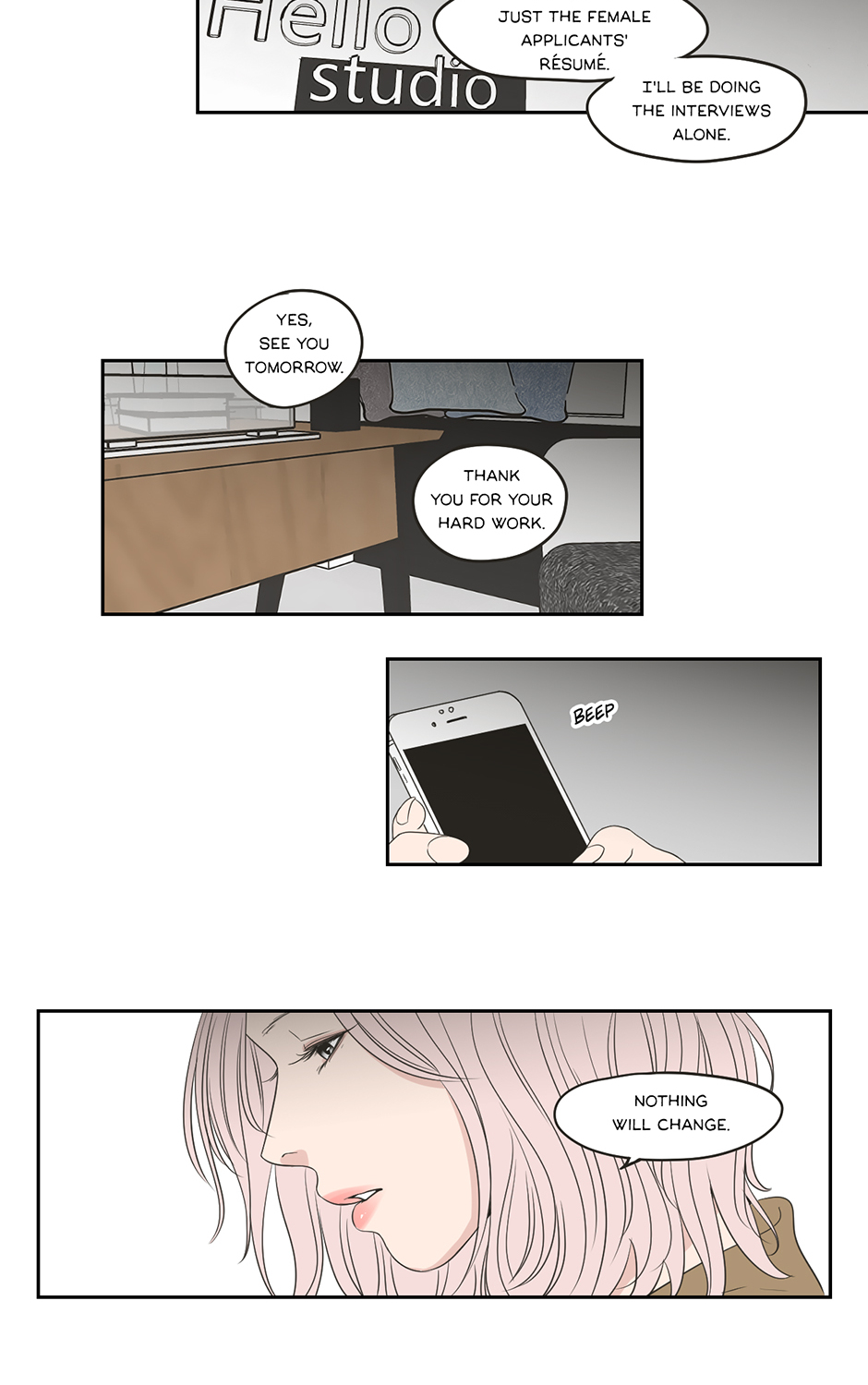 WDTFS Chapter 66 page 24 - 