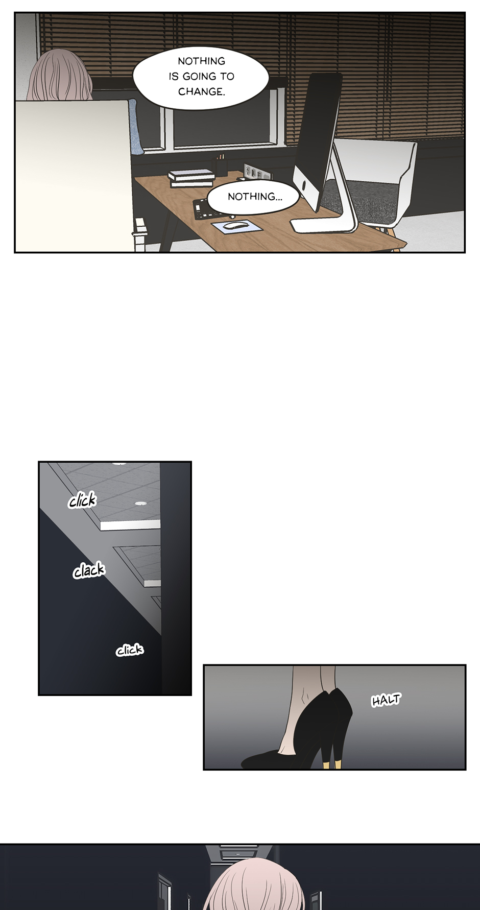 WDTFS Chapter 66 page 25 - 