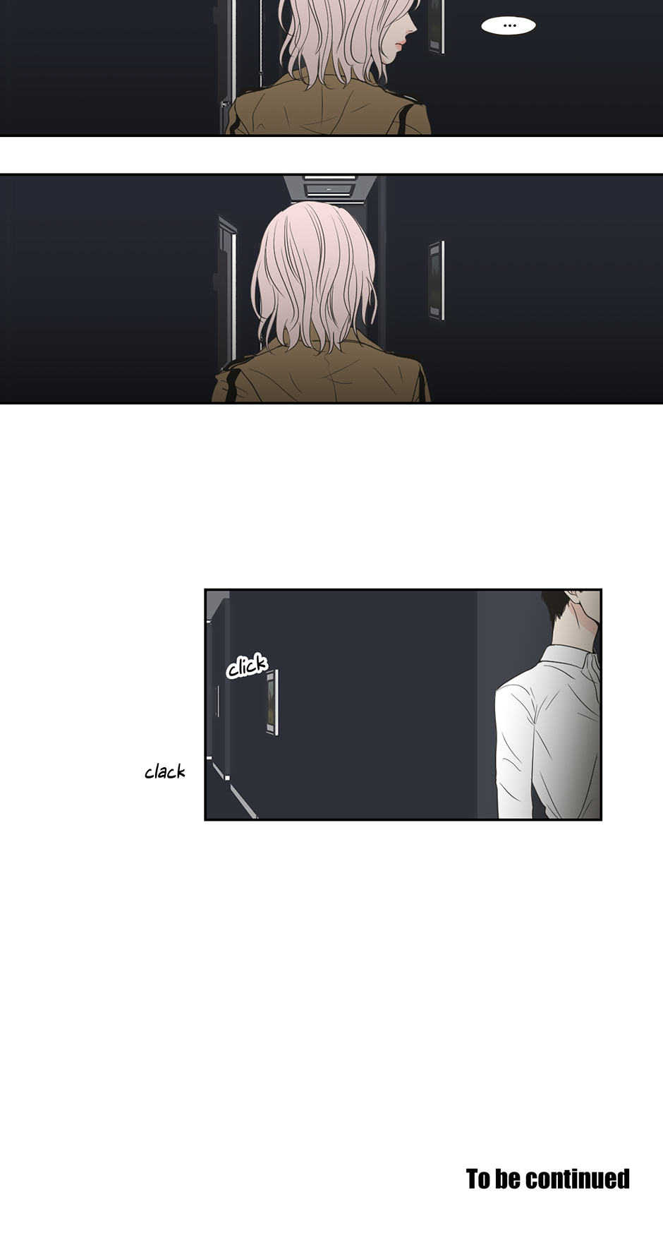 WDTFS Chapter 66 page 26 - 