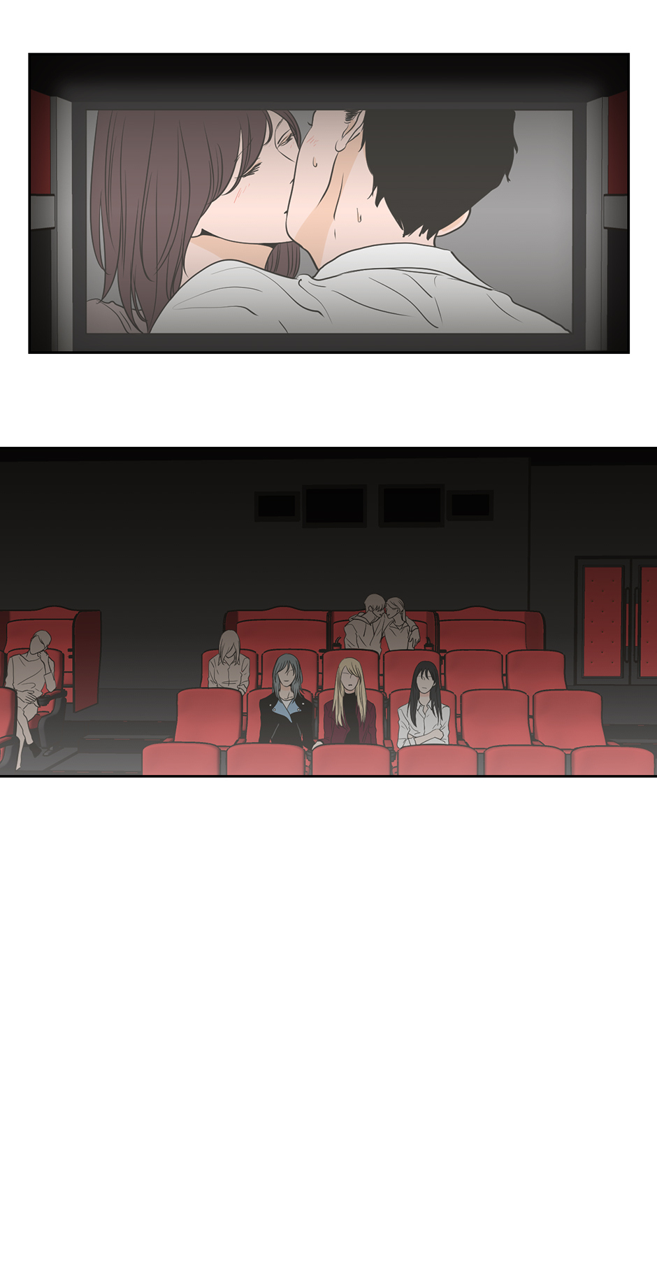 WDTFS Chapter 66 page 4 - 