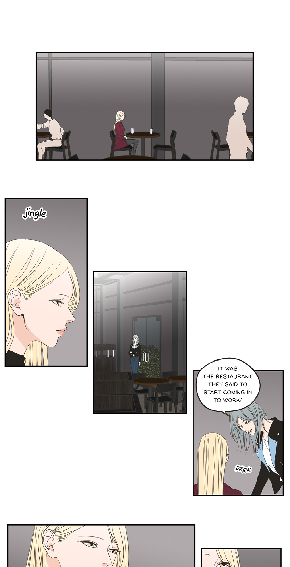 WDTFS Chapter 66 page 5 - 