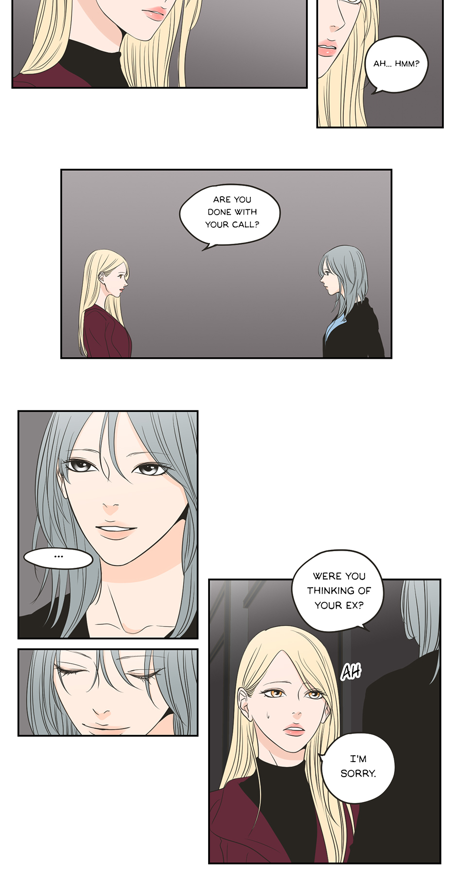 WDTFS Chapter 66 page 6 - 
