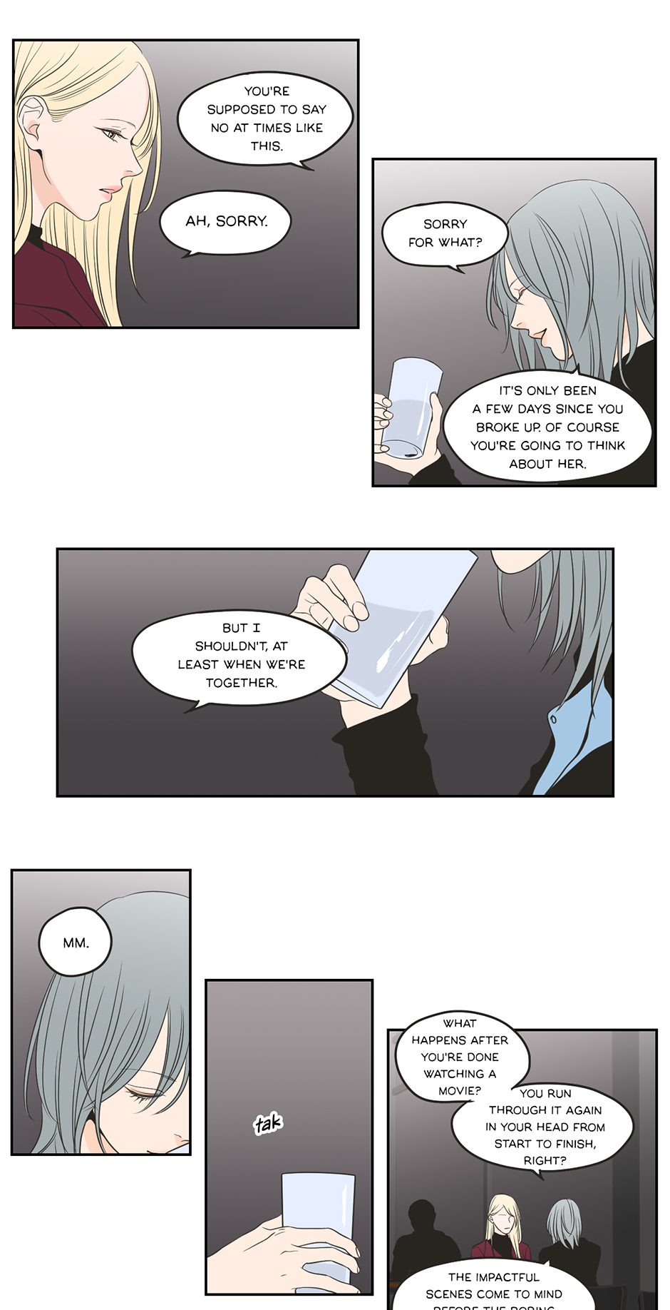 WDTFS Chapter 66 page 7 - 