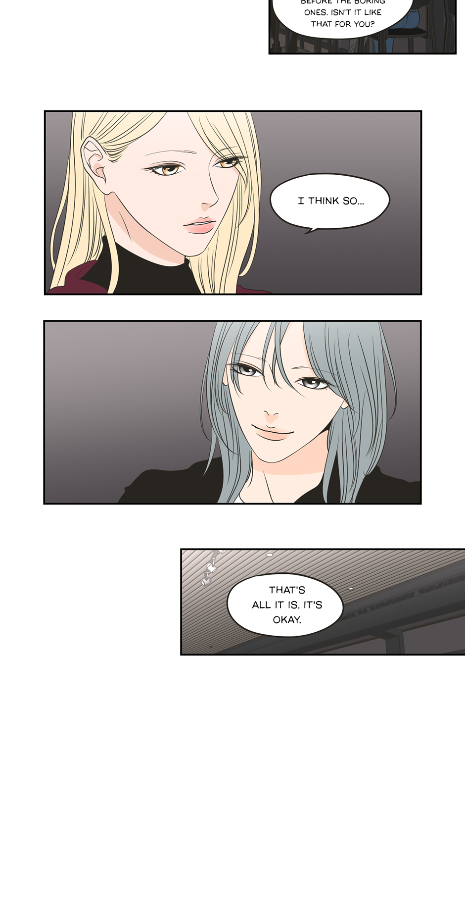 WDTFS Chapter 66 page 8 - 