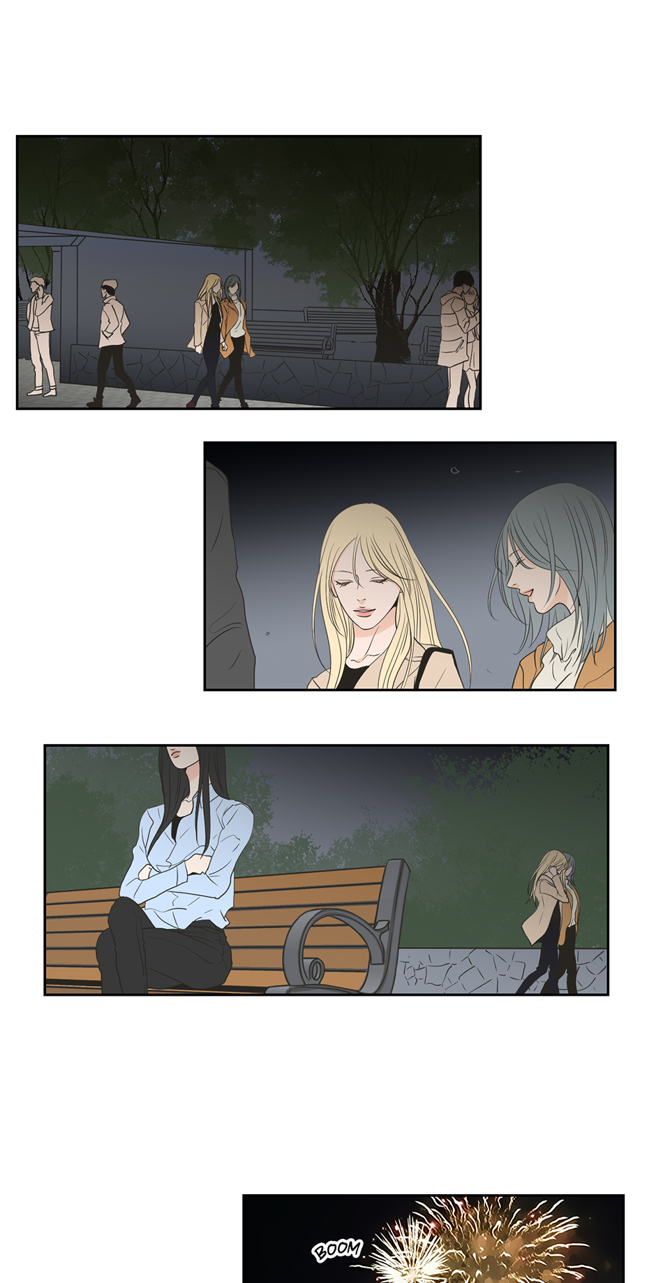 WDTFS Chapter 66 page 9 - 