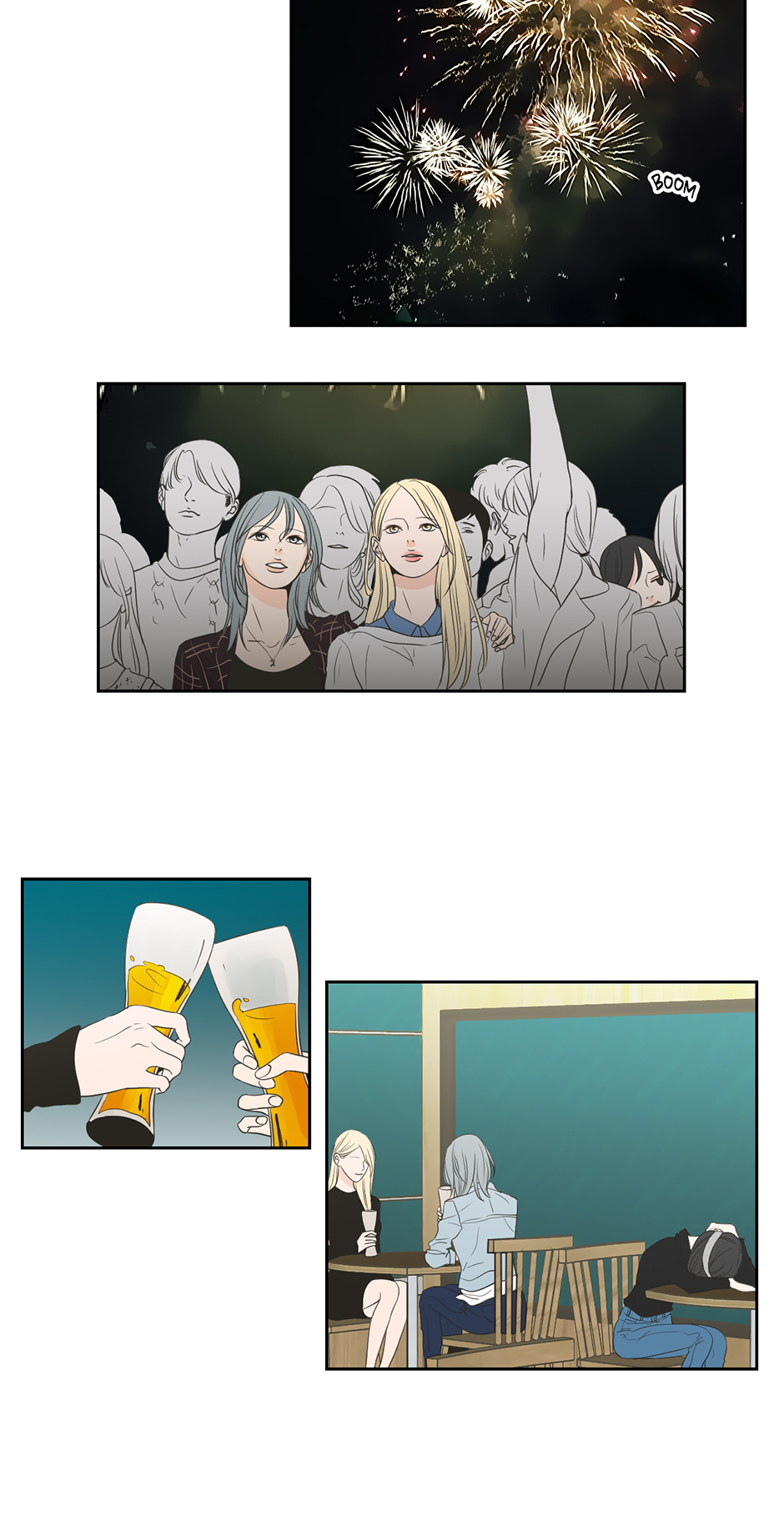 WDTFS Chapter 66 page 10 - 