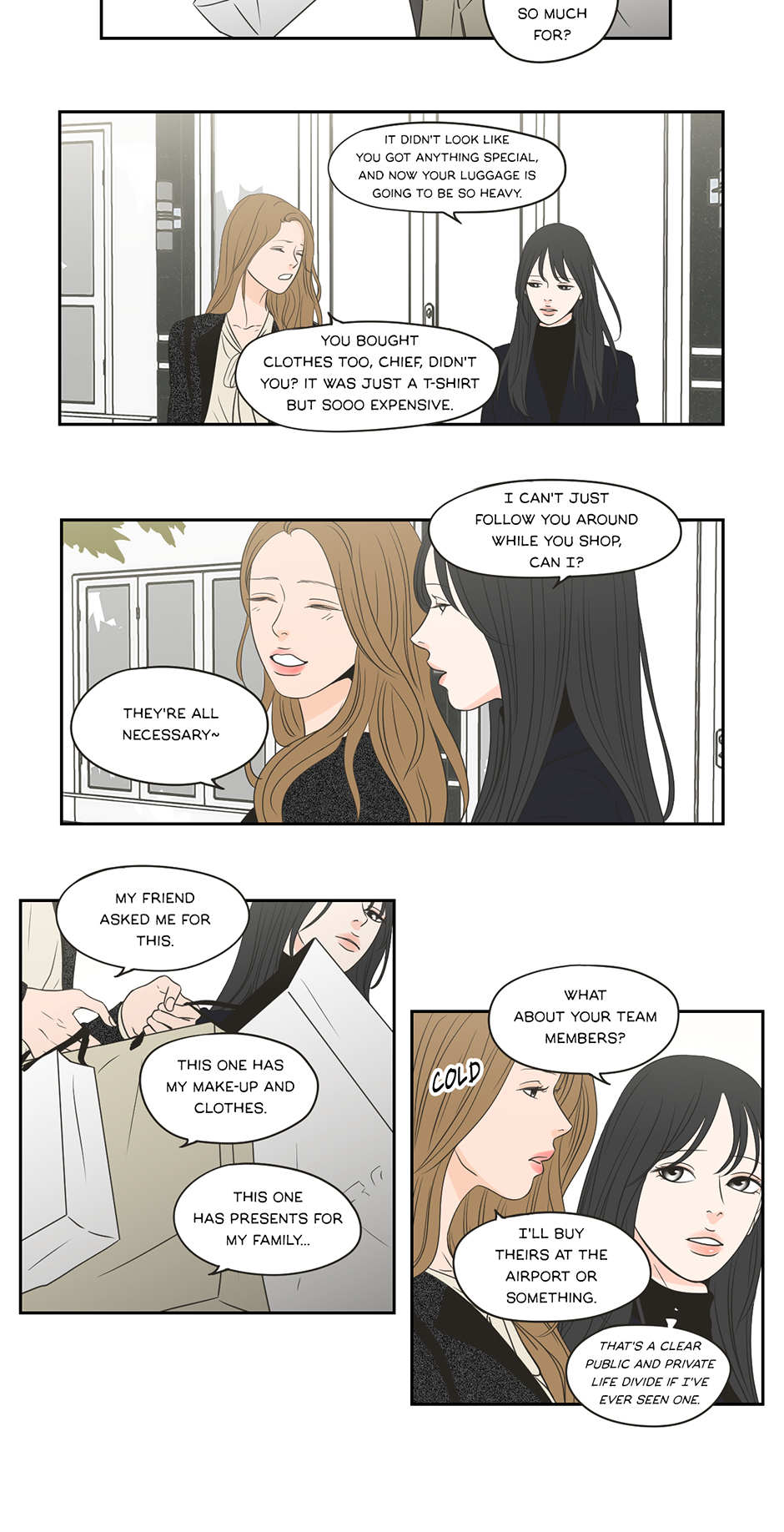 WDTFS Chapter 67 page 2 - 
