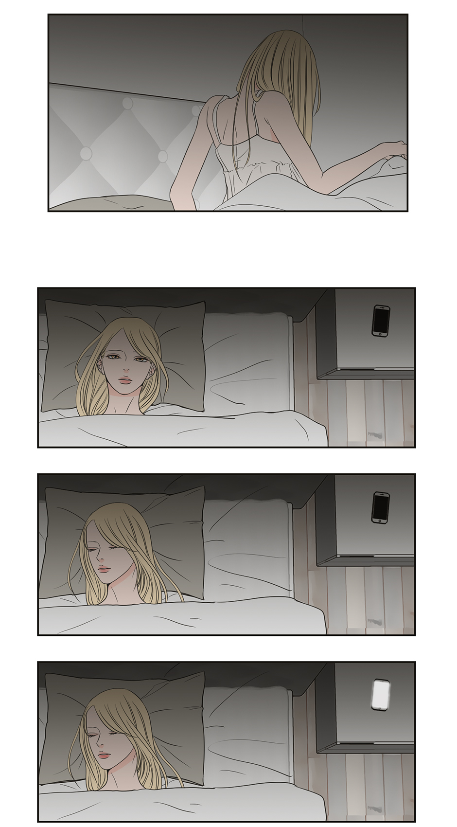 WDTFS Chapter 67 page 11 - 