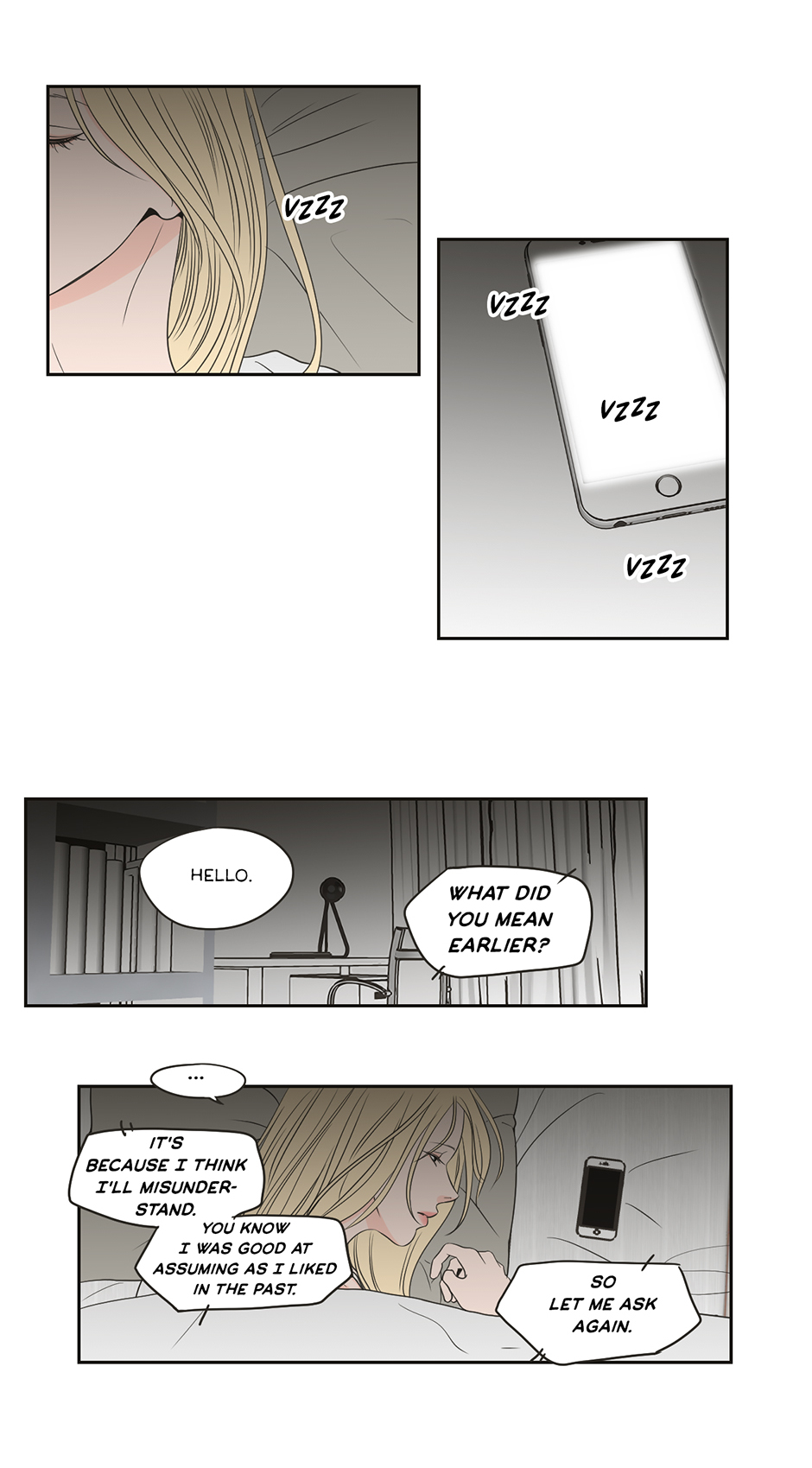 WDTFS Chapter 67 page 12 - 