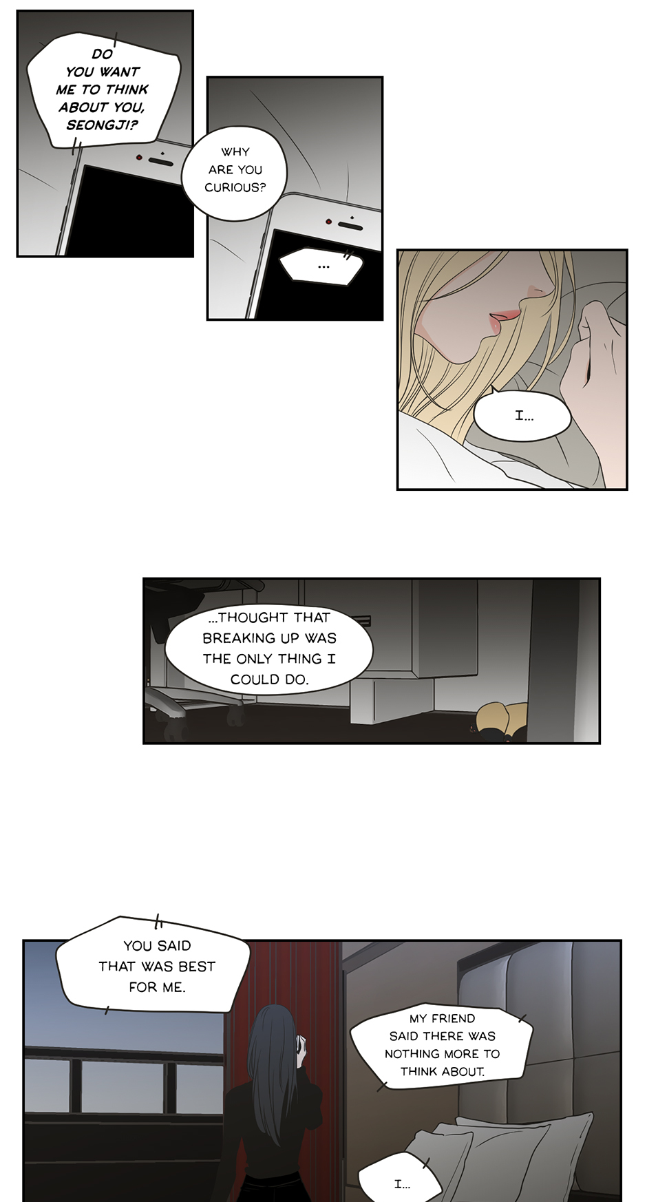 WDTFS Chapter 67 page 13 - 