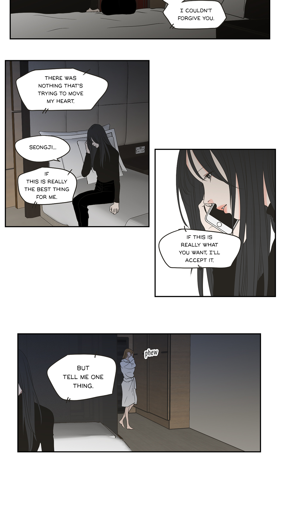 WDTFS Chapter 67 page 14 - 