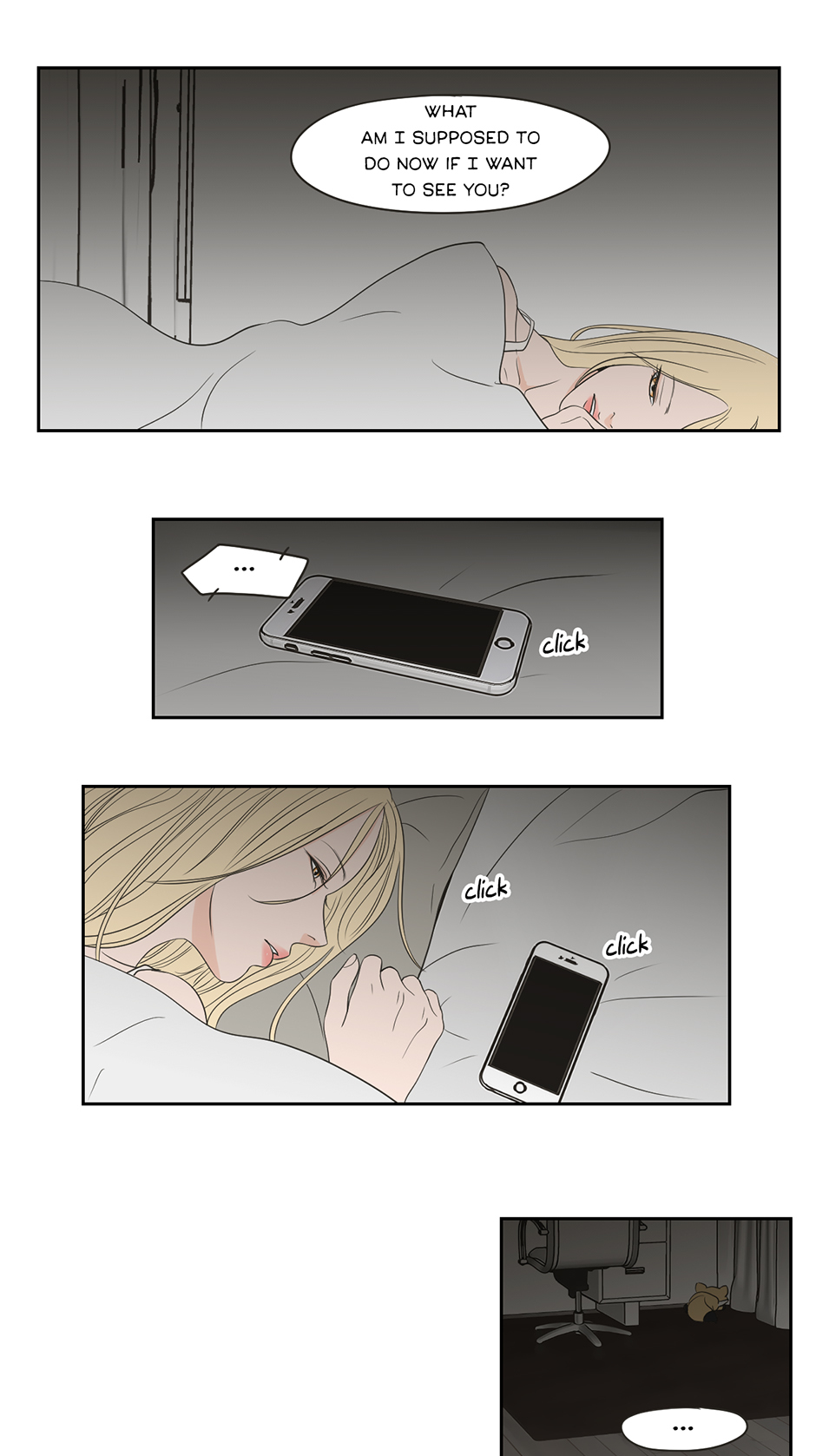 WDTFS Chapter 67 page 15 - 