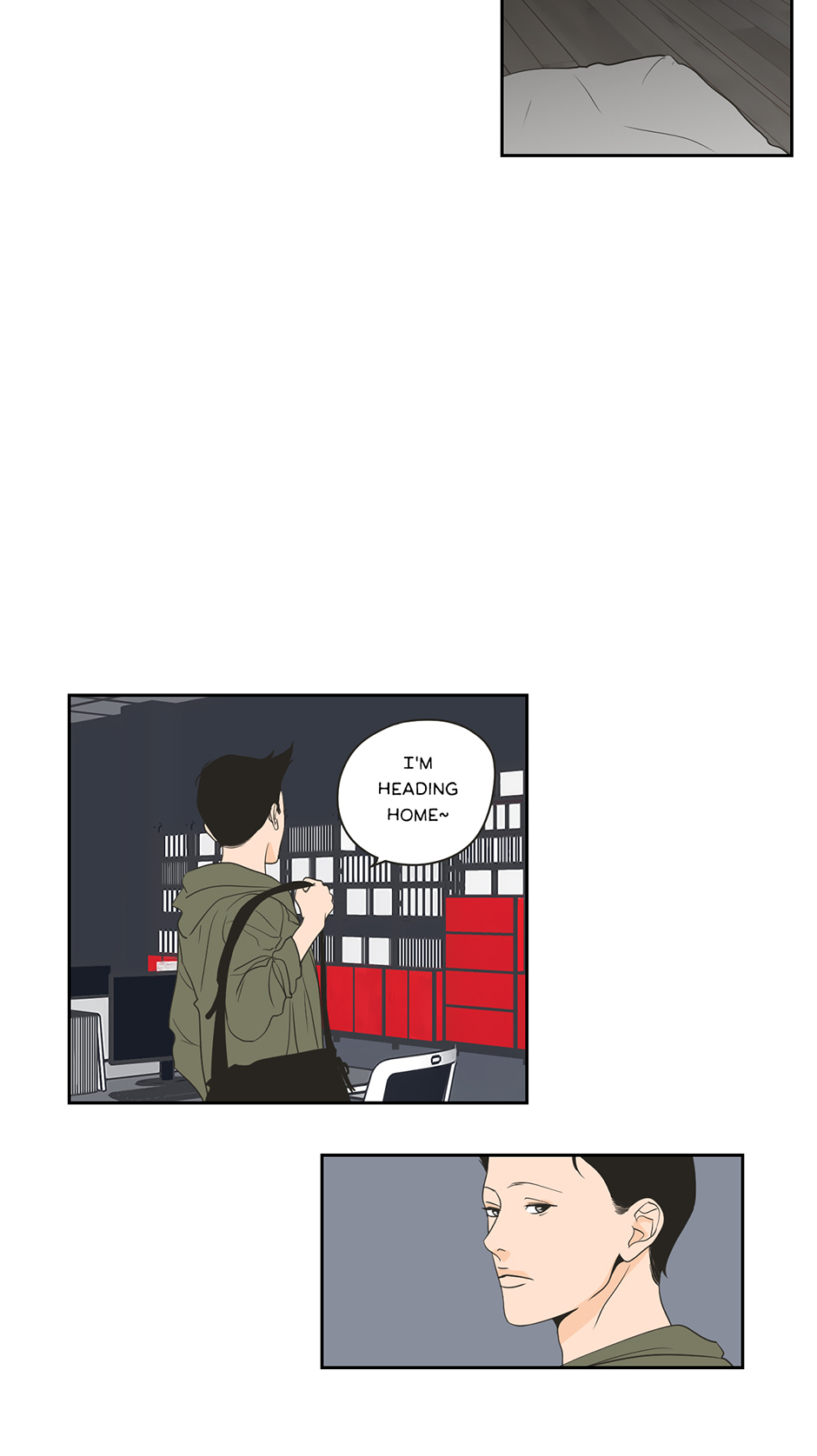 WDTFS Chapter 67 page 16 - 