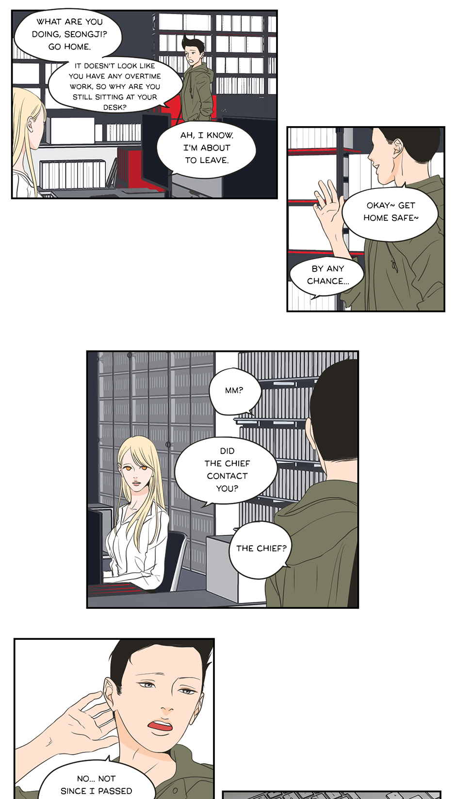 WDTFS Chapter 67 page 17 - 