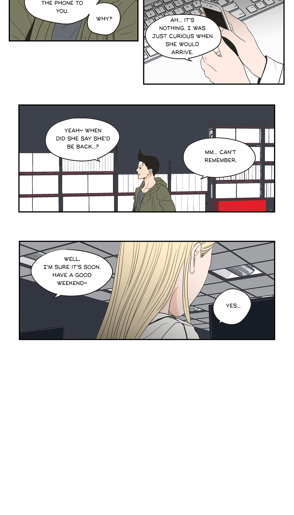 WDTFS Chapter 67 page 18 - 