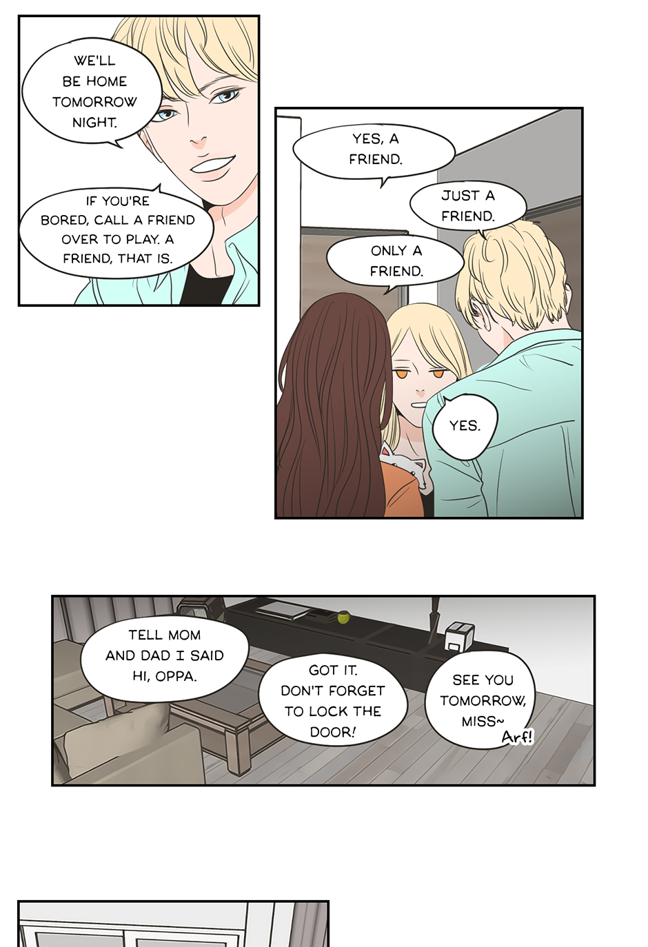 WDTFS Chapter 67 page 19 - 