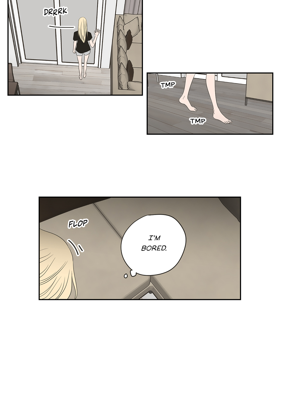 WDTFS Chapter 67 page 20 - 
