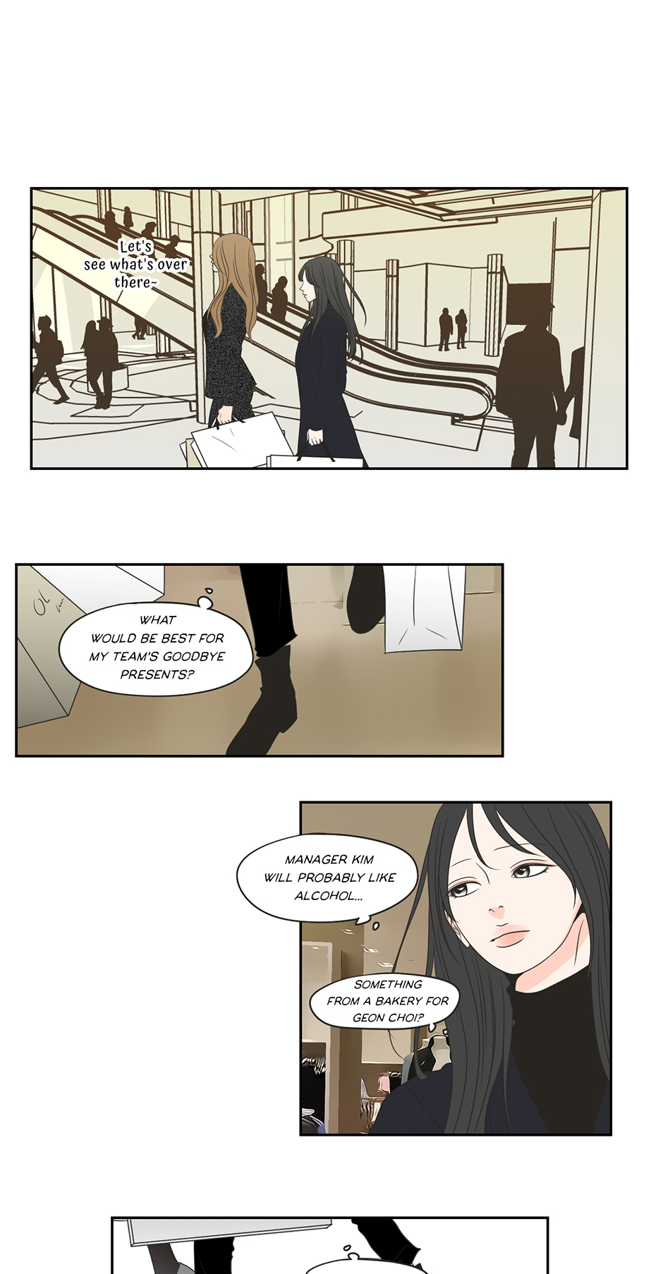 WDTFS Chapter 67 page 3 - 