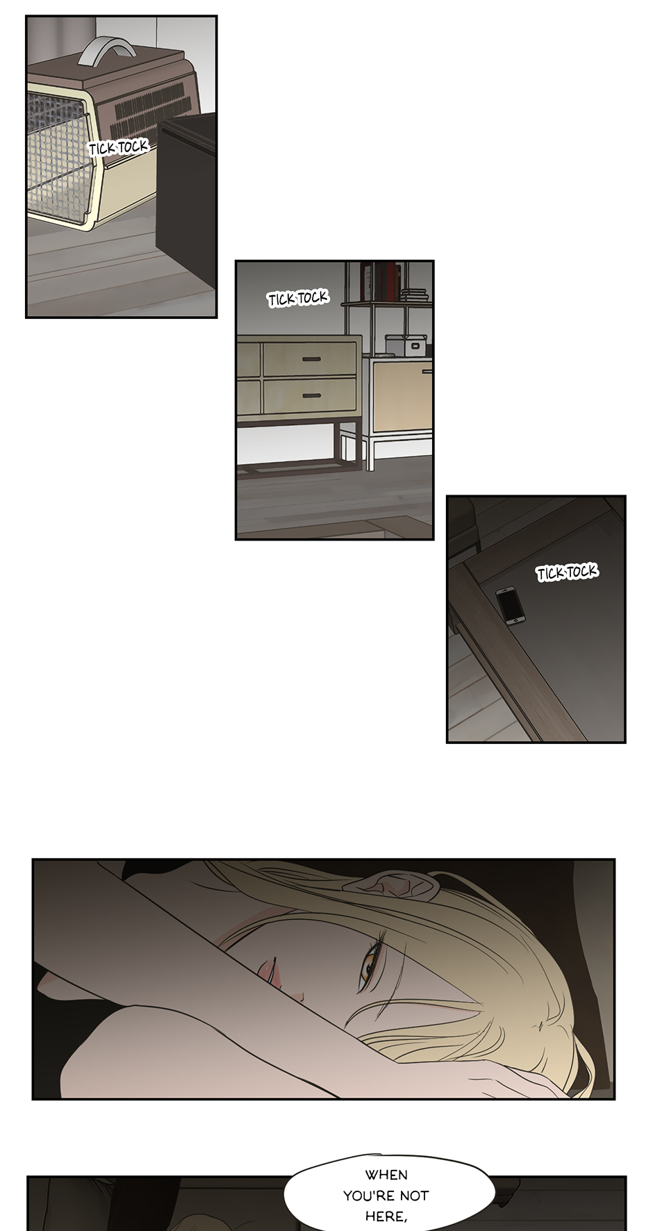 WDTFS Chapter 67 page 21 - 