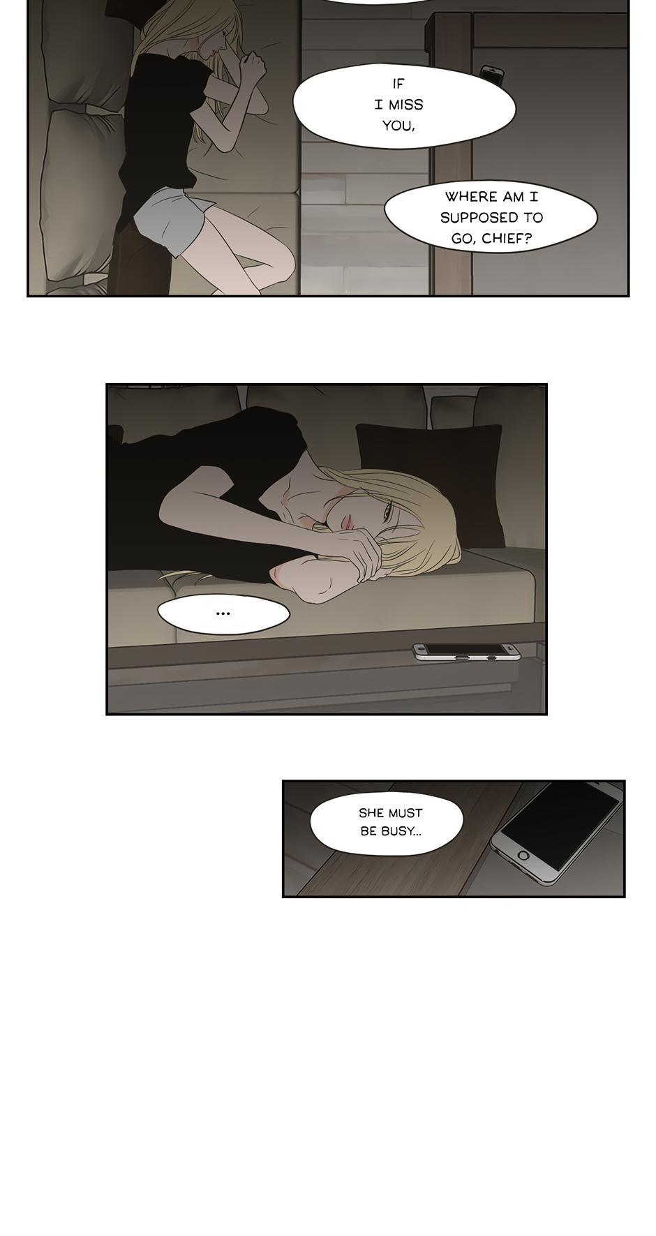WDTFS Chapter 67 page 22 - 