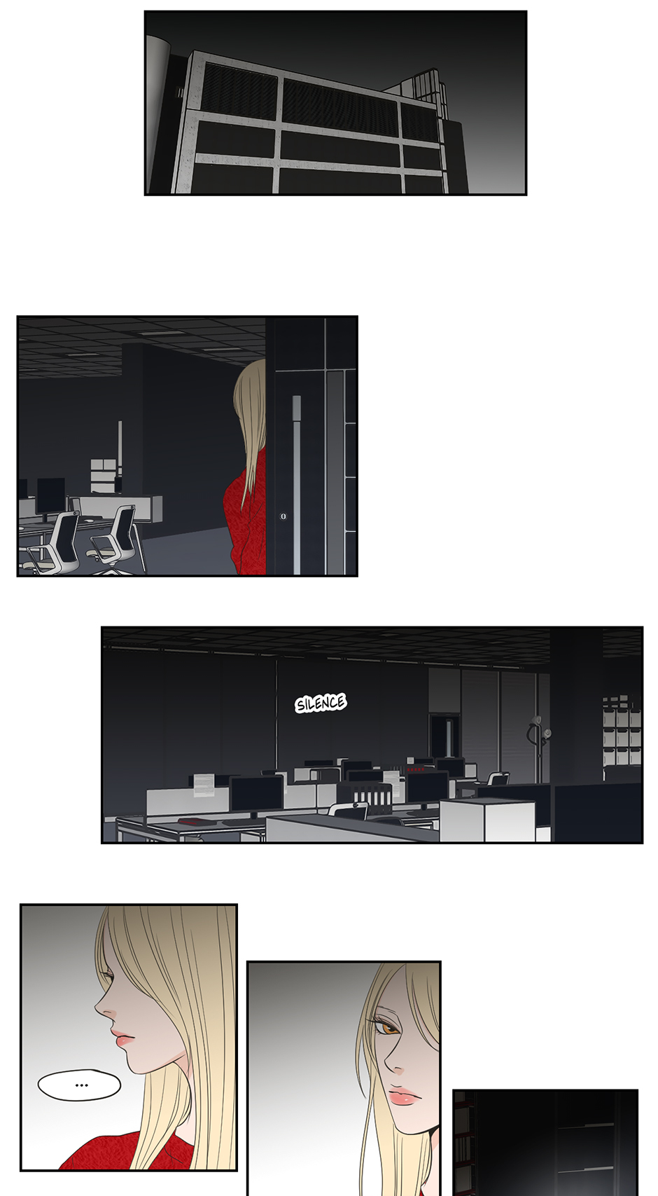 WDTFS Chapter 67 page 23 - 