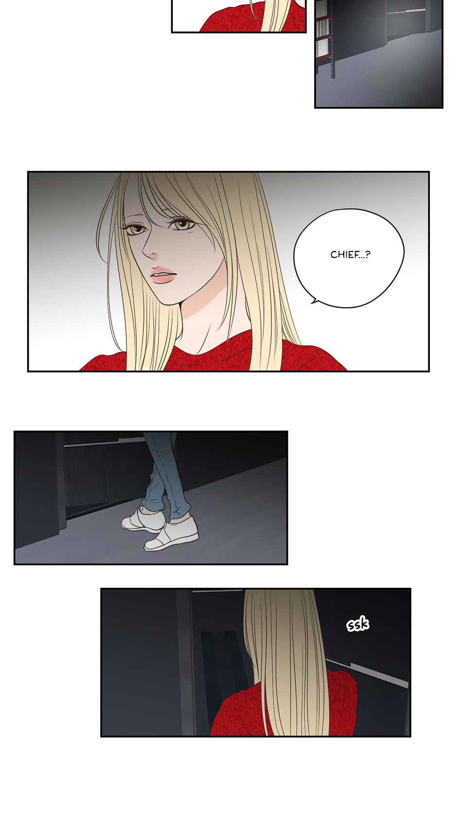 WDTFS Chapter 67 page 24 - 