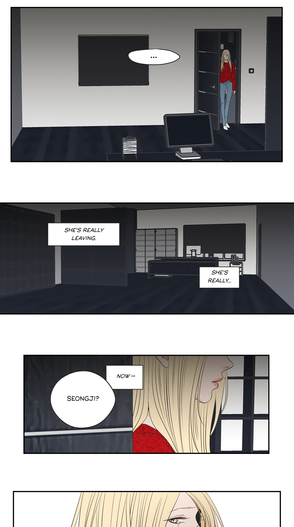 WDTFS Chapter 67 page 25 - 