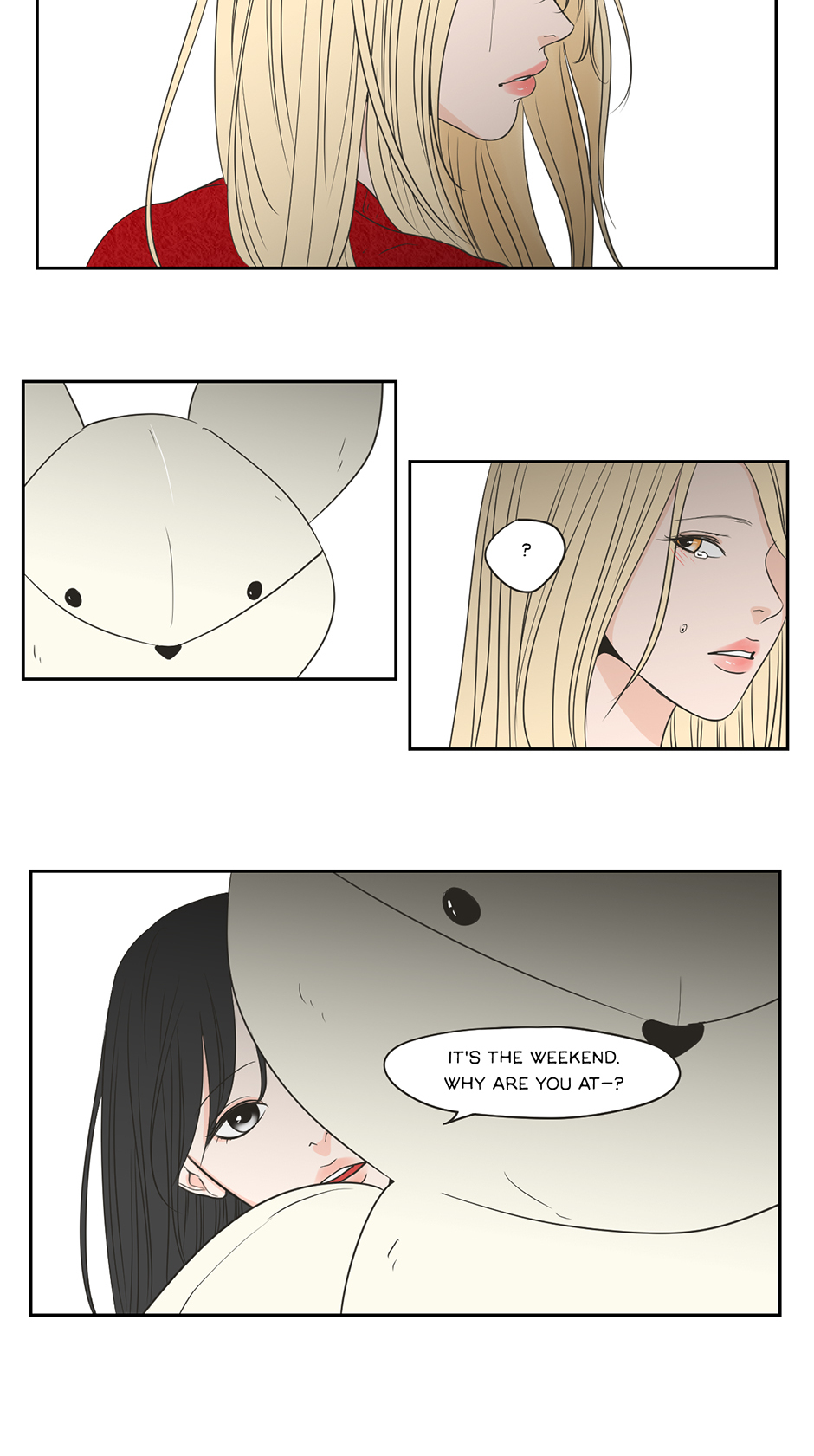 WDTFS Chapter 67 page 26 - 