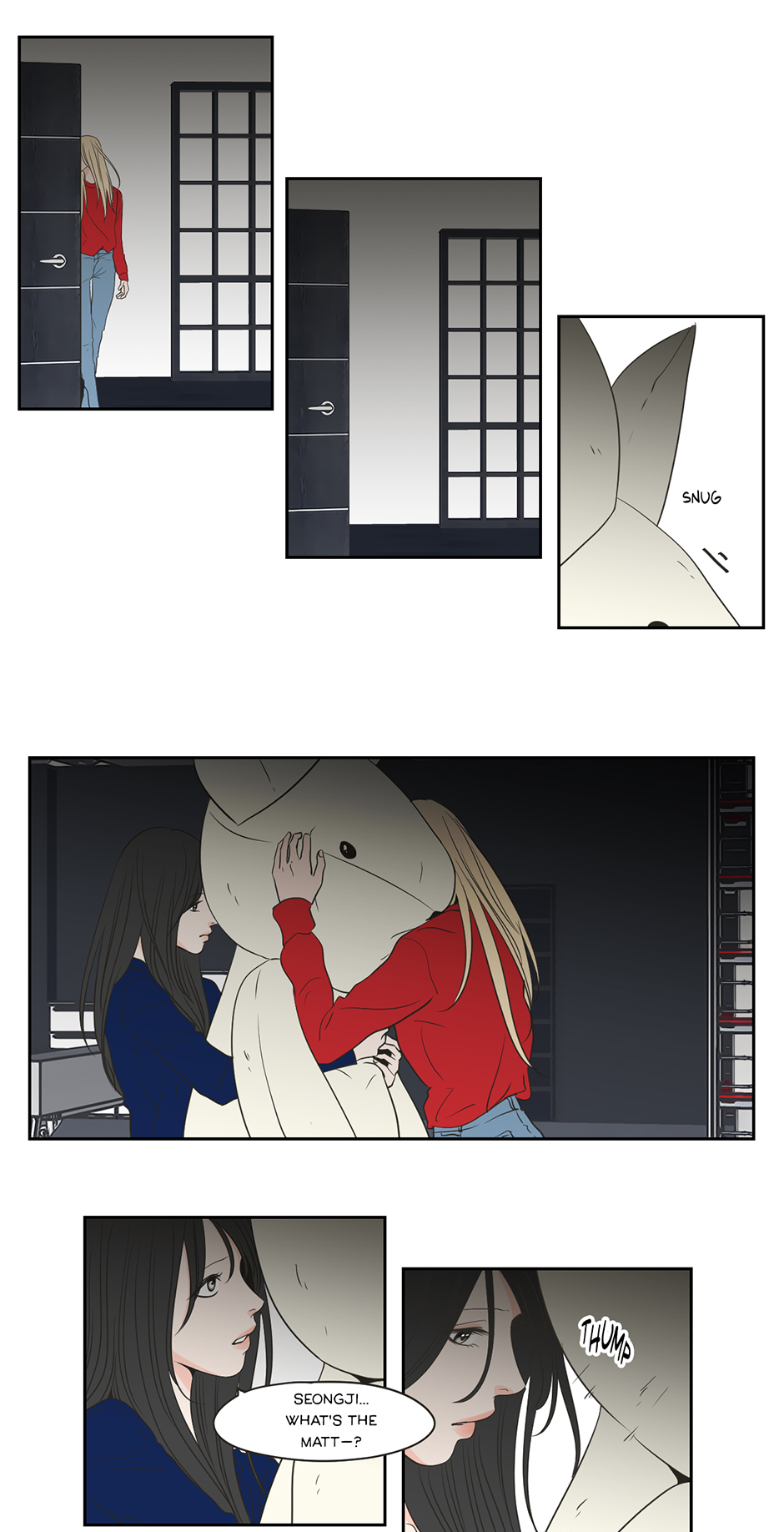 WDTFS Chapter 67 page 27 - 