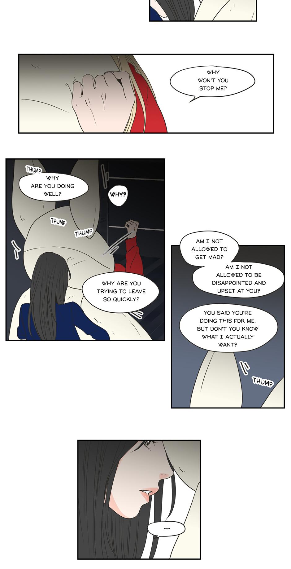 WDTFS Chapter 67 page 28 - 