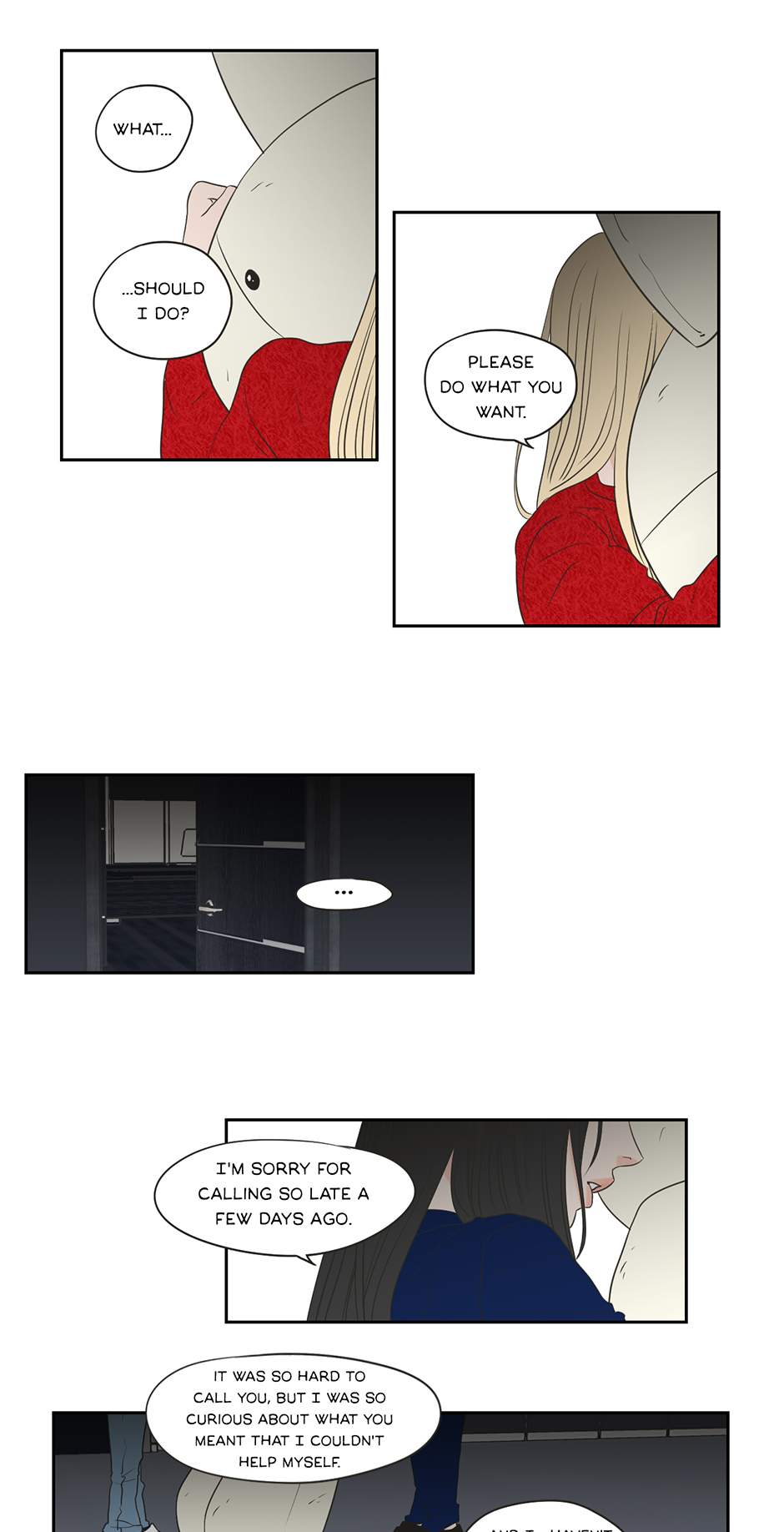 WDTFS Chapter 67 page 29 - 