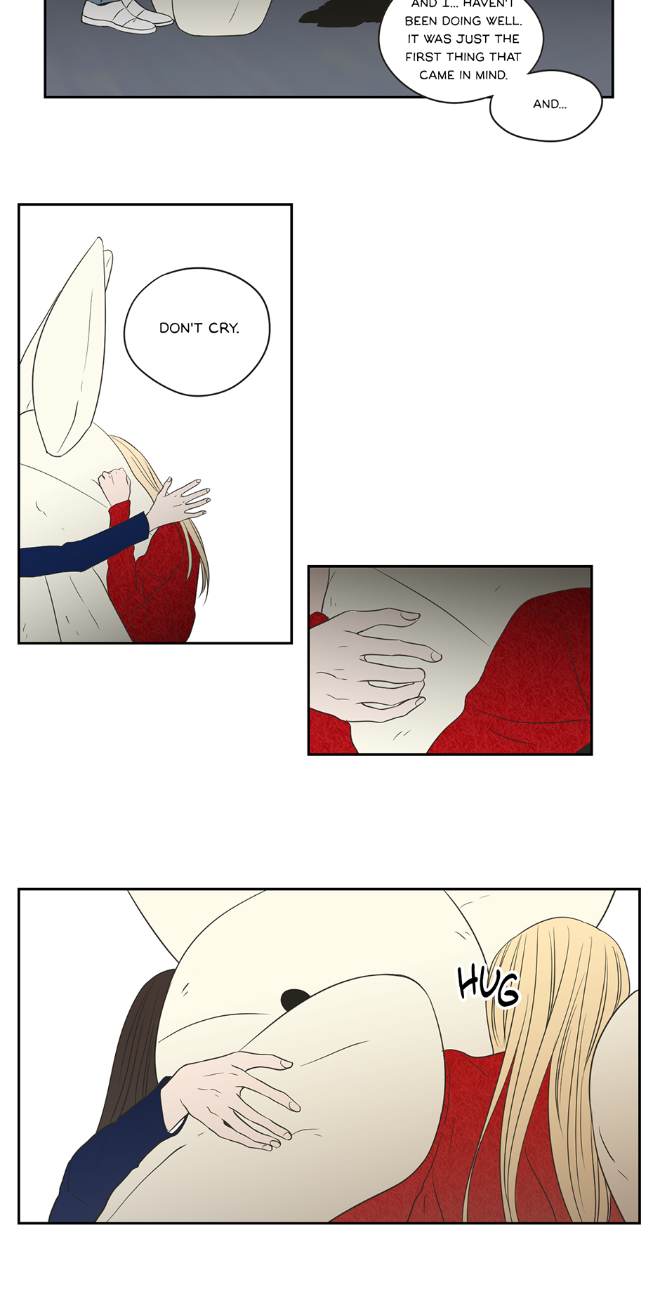 WDTFS Chapter 67 page 30 - 