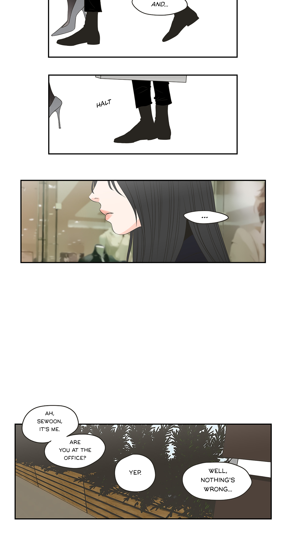WDTFS Chapter 67 page 4 - 
