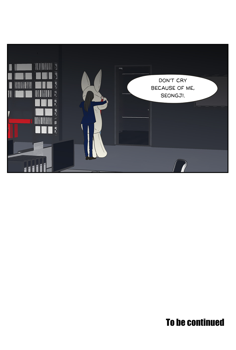 WDTFS Chapter 67 page 31 - 
