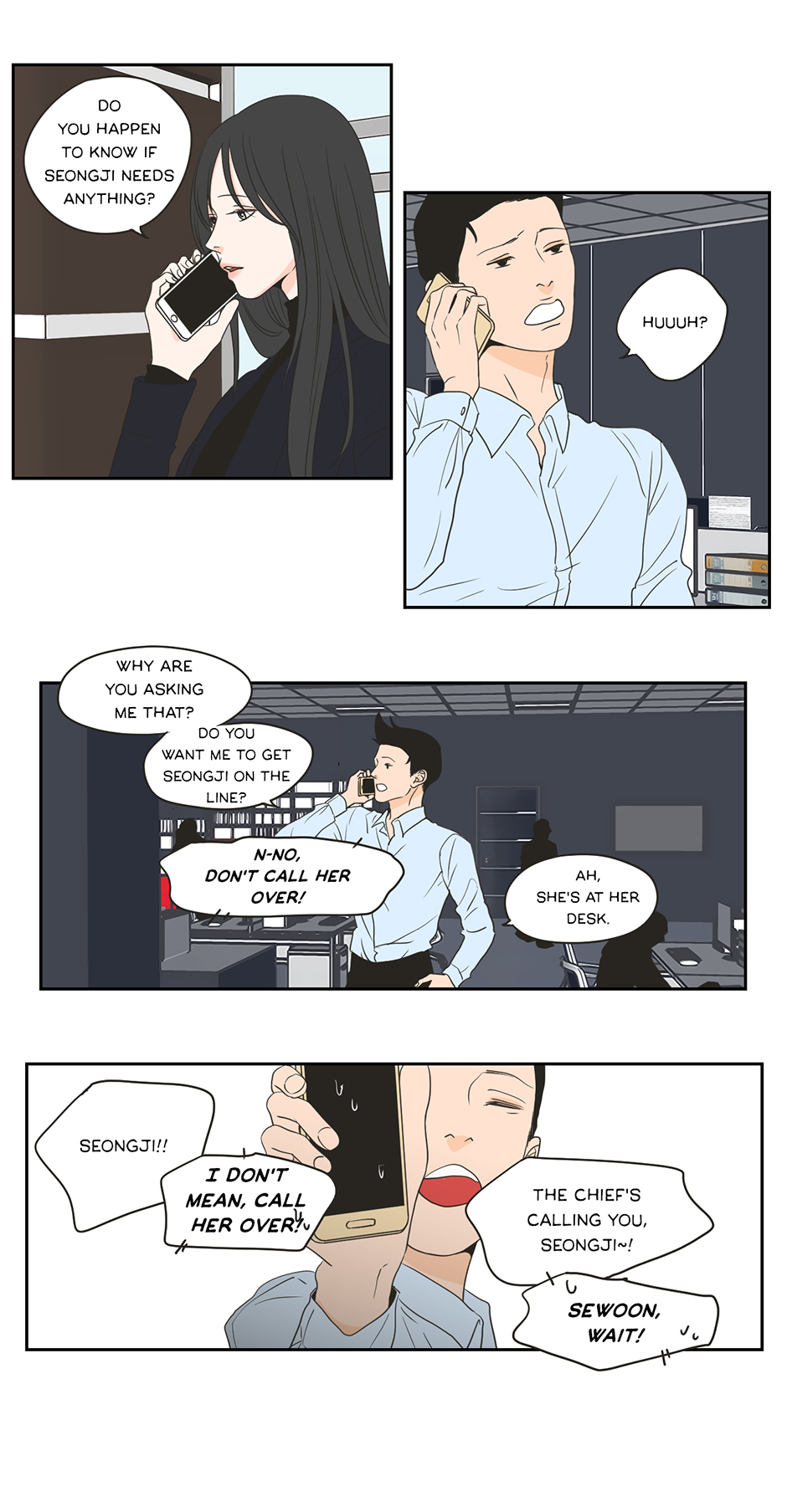 WDTFS Chapter 67 page 5 - 