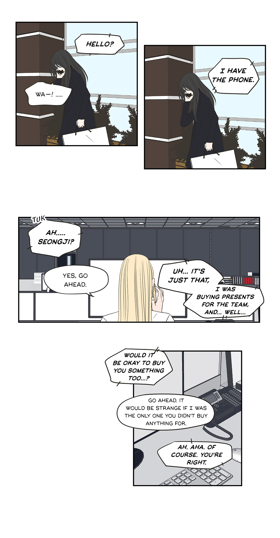 WDTFS Chapter 67 page 6 - 