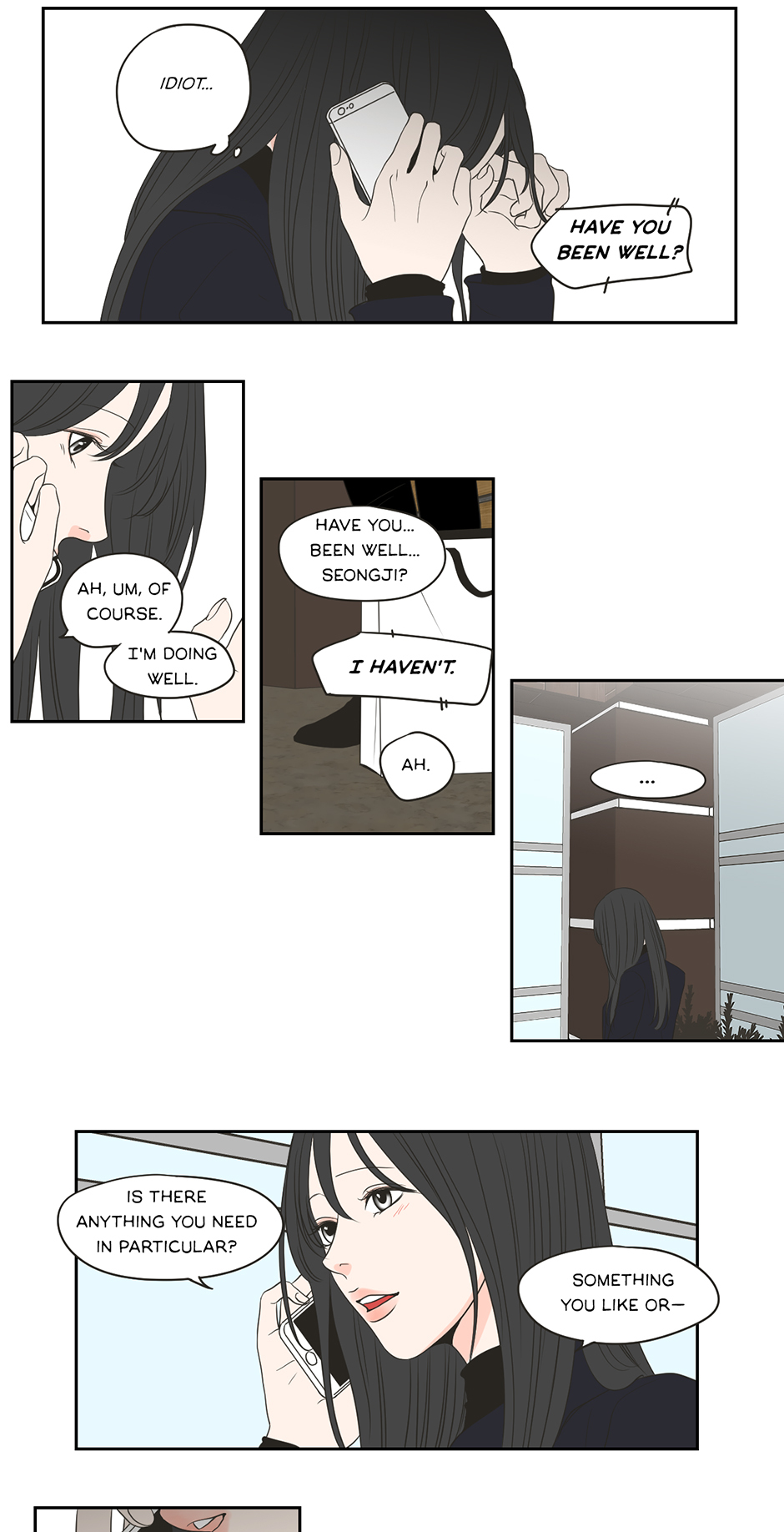WDTFS Chapter 67 page 7 - 