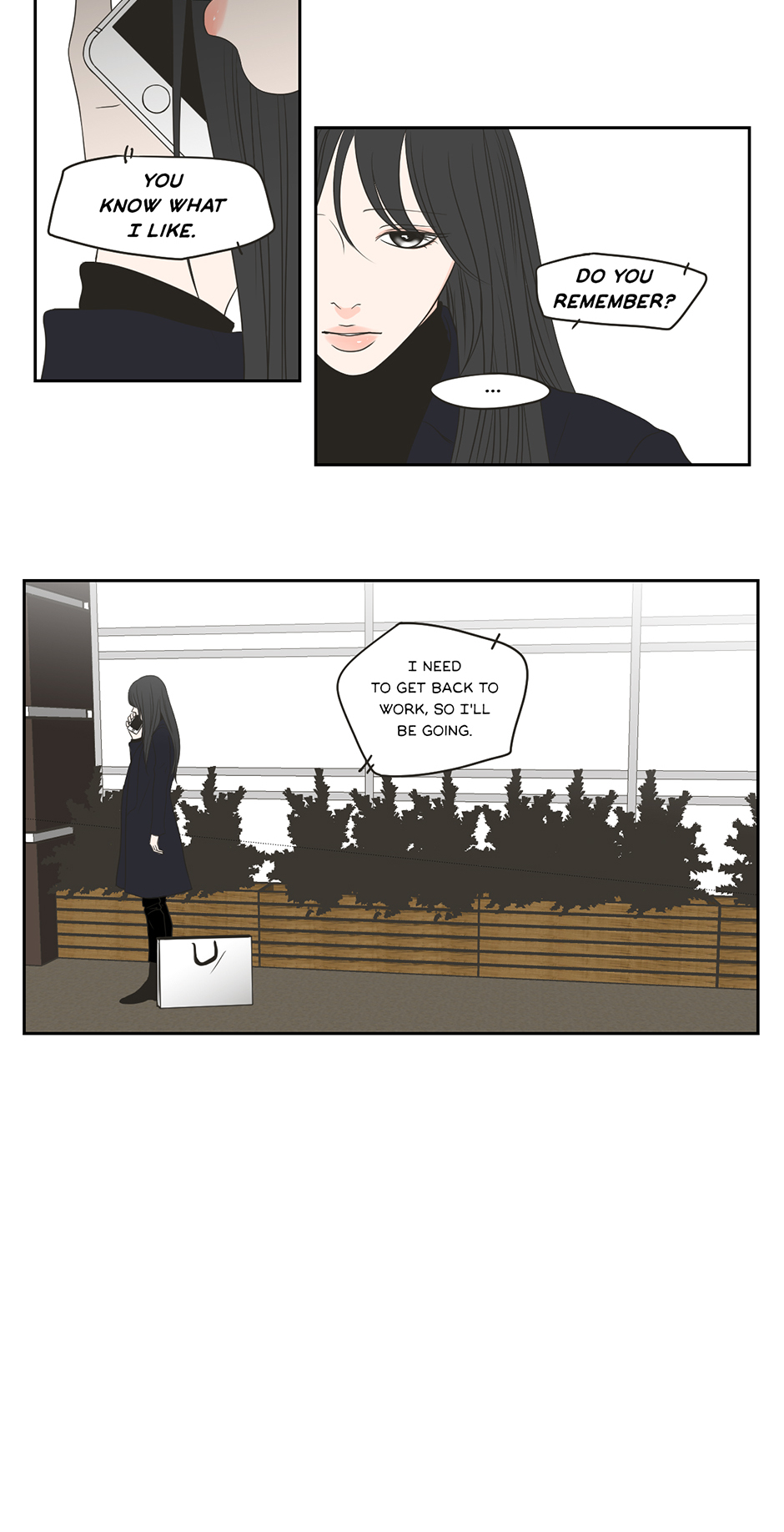 WDTFS Chapter 67 page 8 - 
