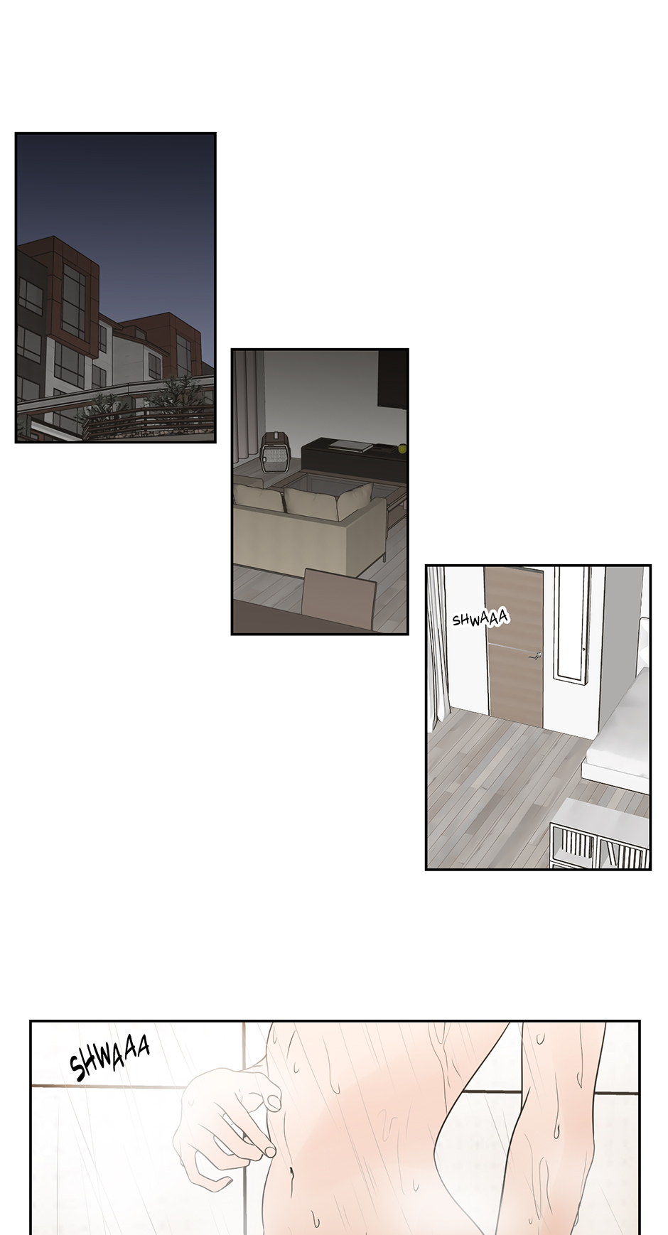 WDTFS Chapter 67 page 9 - 