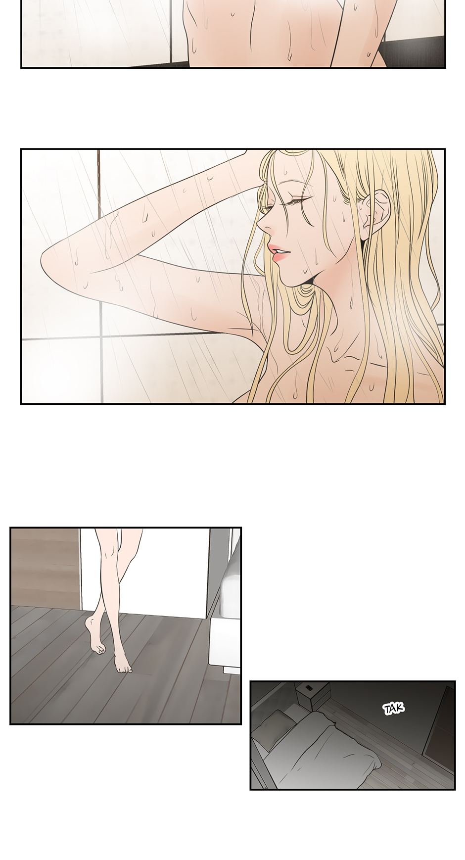WDTFS Chapter 67 page 10 - 