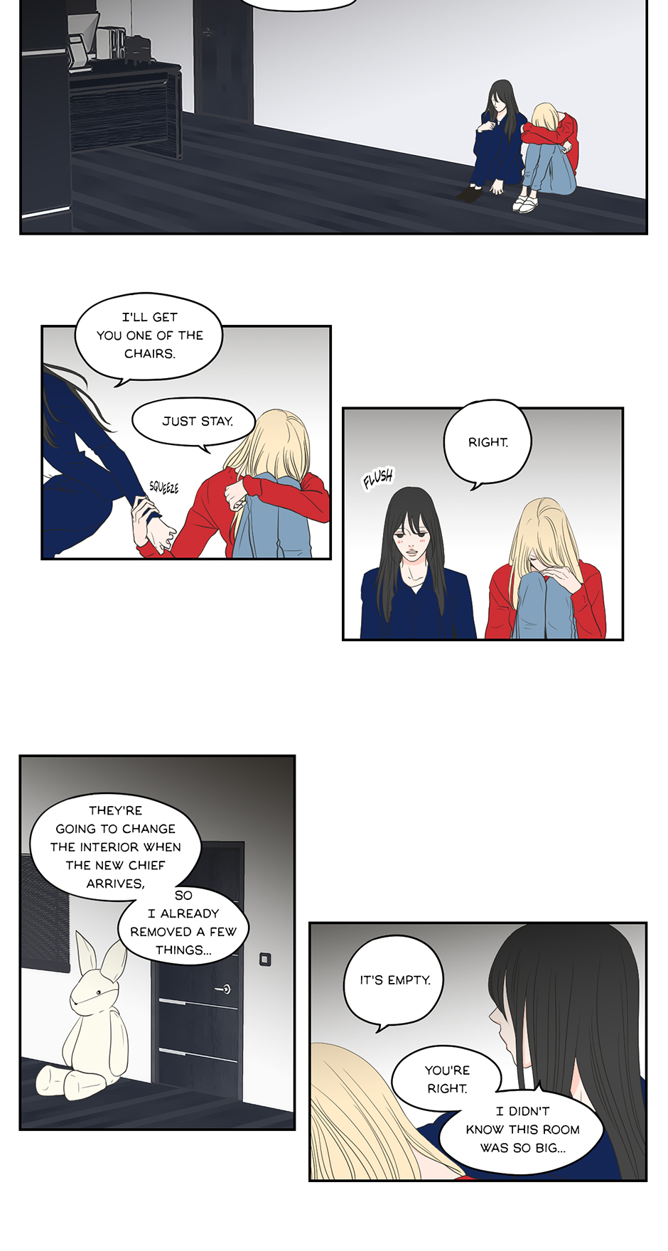 WDTFS Chapter 68 page 2 - 