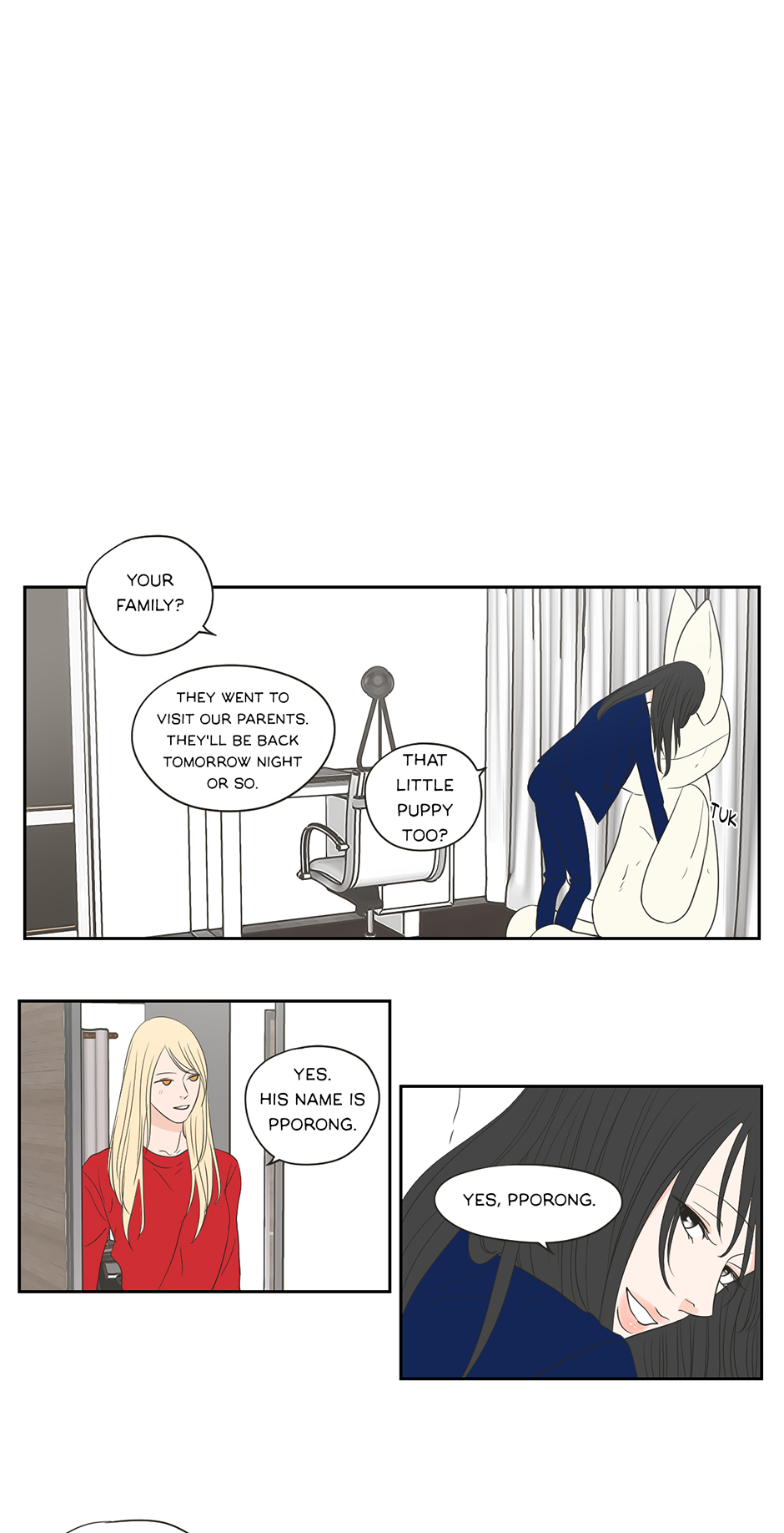 WDTFS Chapter 68 page 11 - 