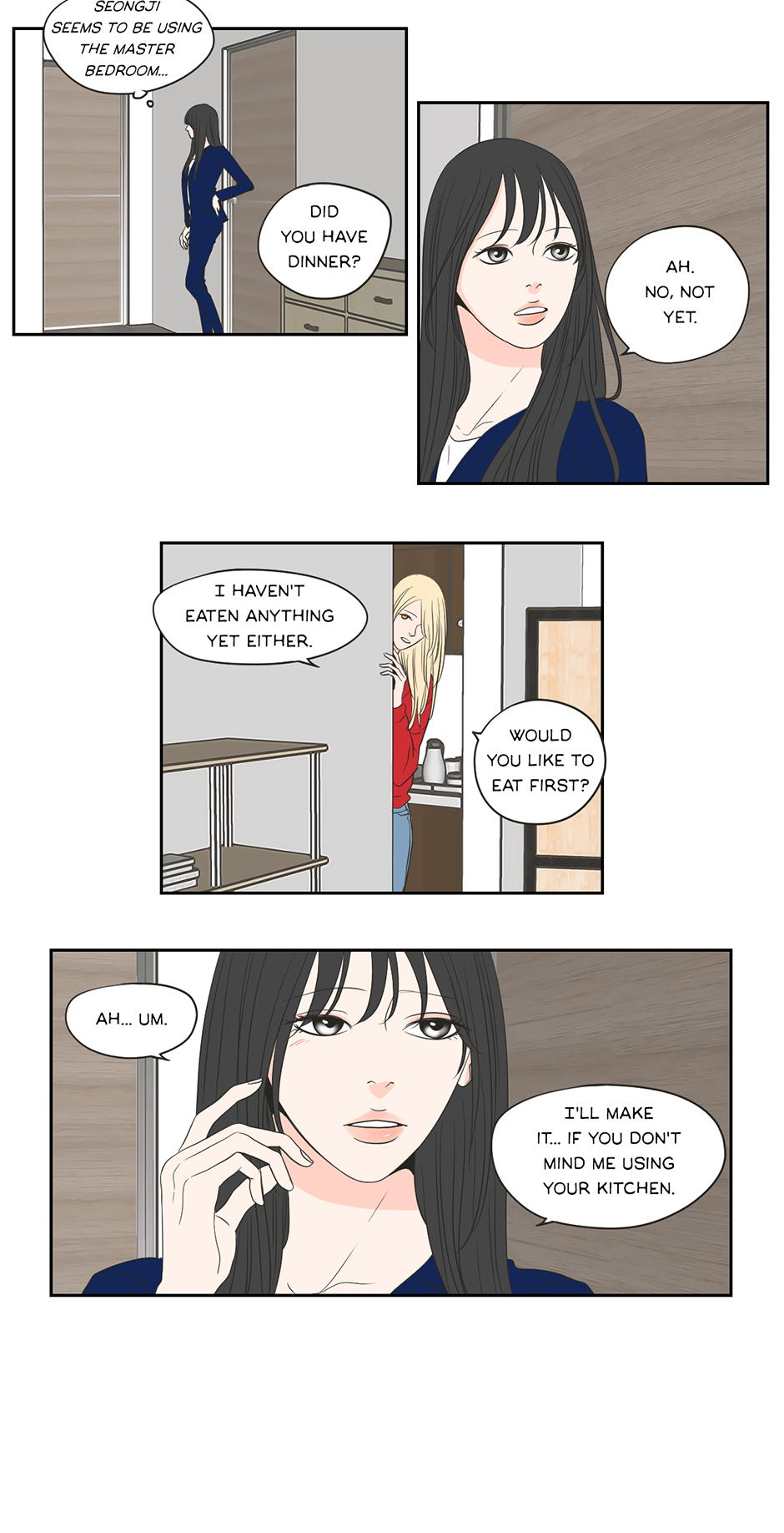 WDTFS Chapter 68 page 12 - 