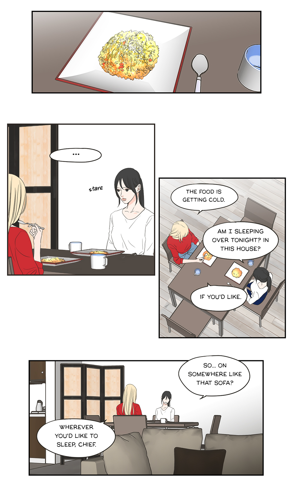 WDTFS Chapter 68 page 13 - 