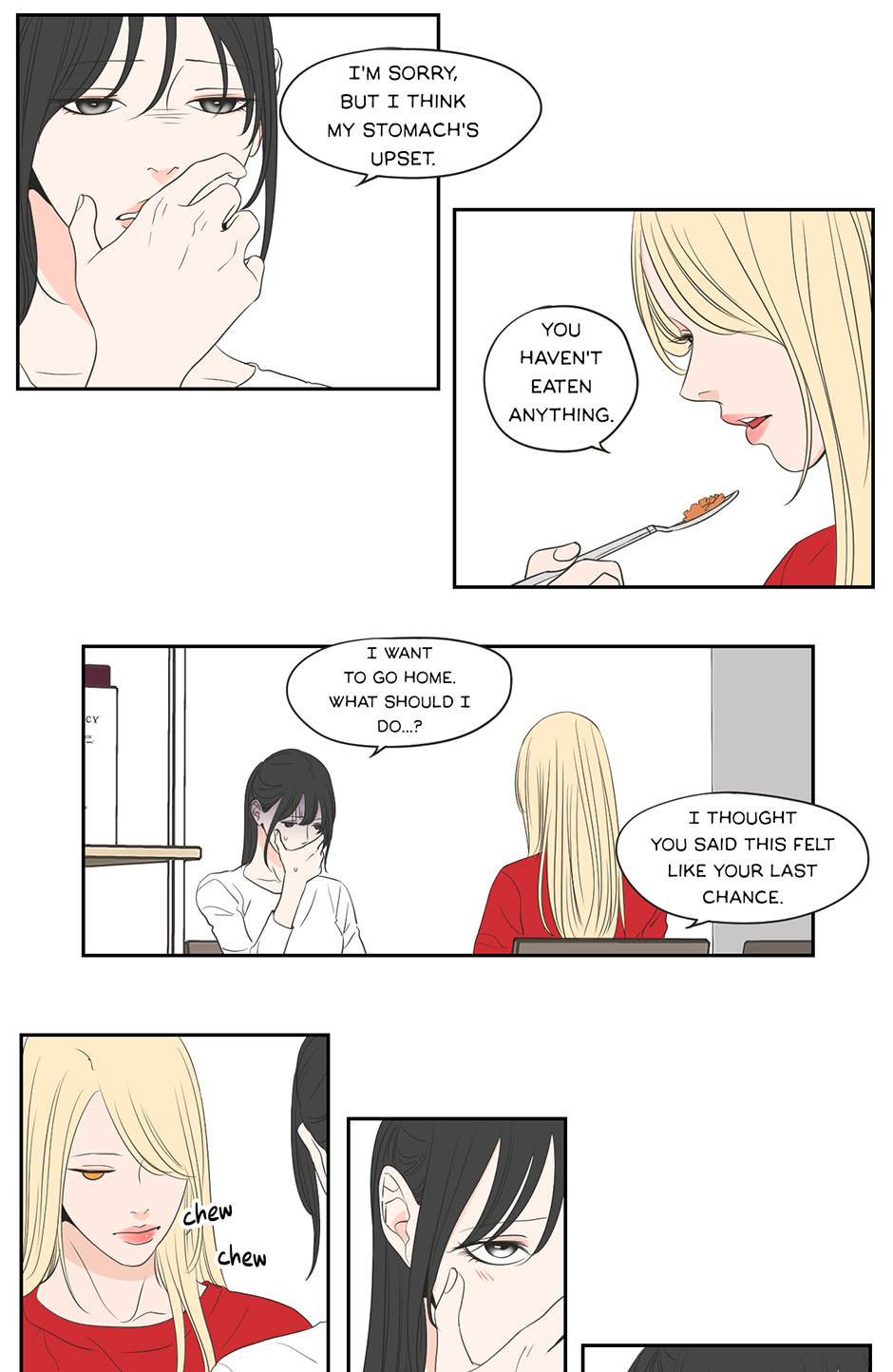WDTFS Chapter 68 page 14 - 
