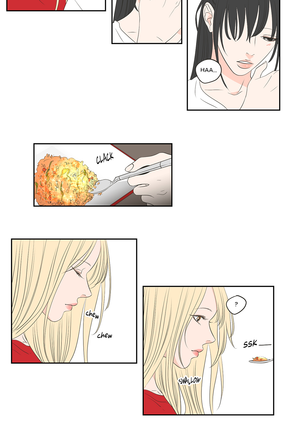 WDTFS Chapter 68 page 15 - 
