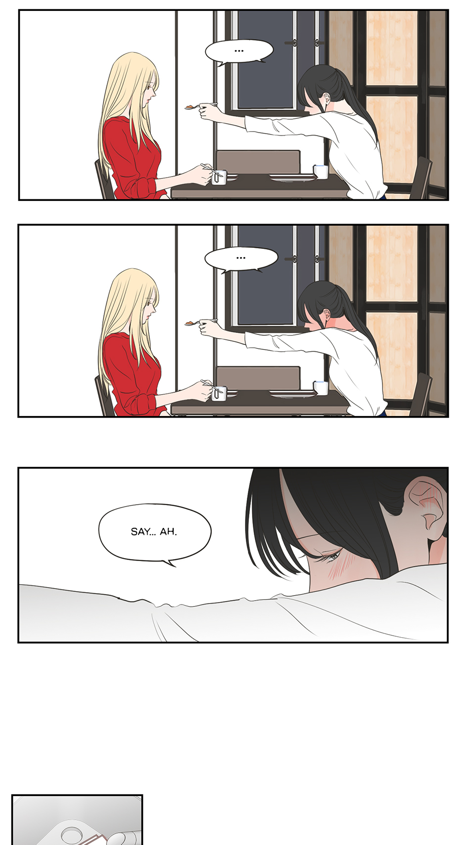 WDTFS Chapter 68 page 16 - 