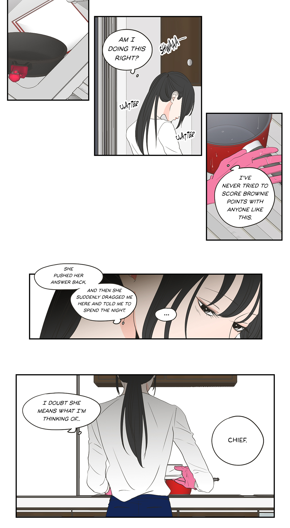 WDTFS Chapter 68 page 17 - 