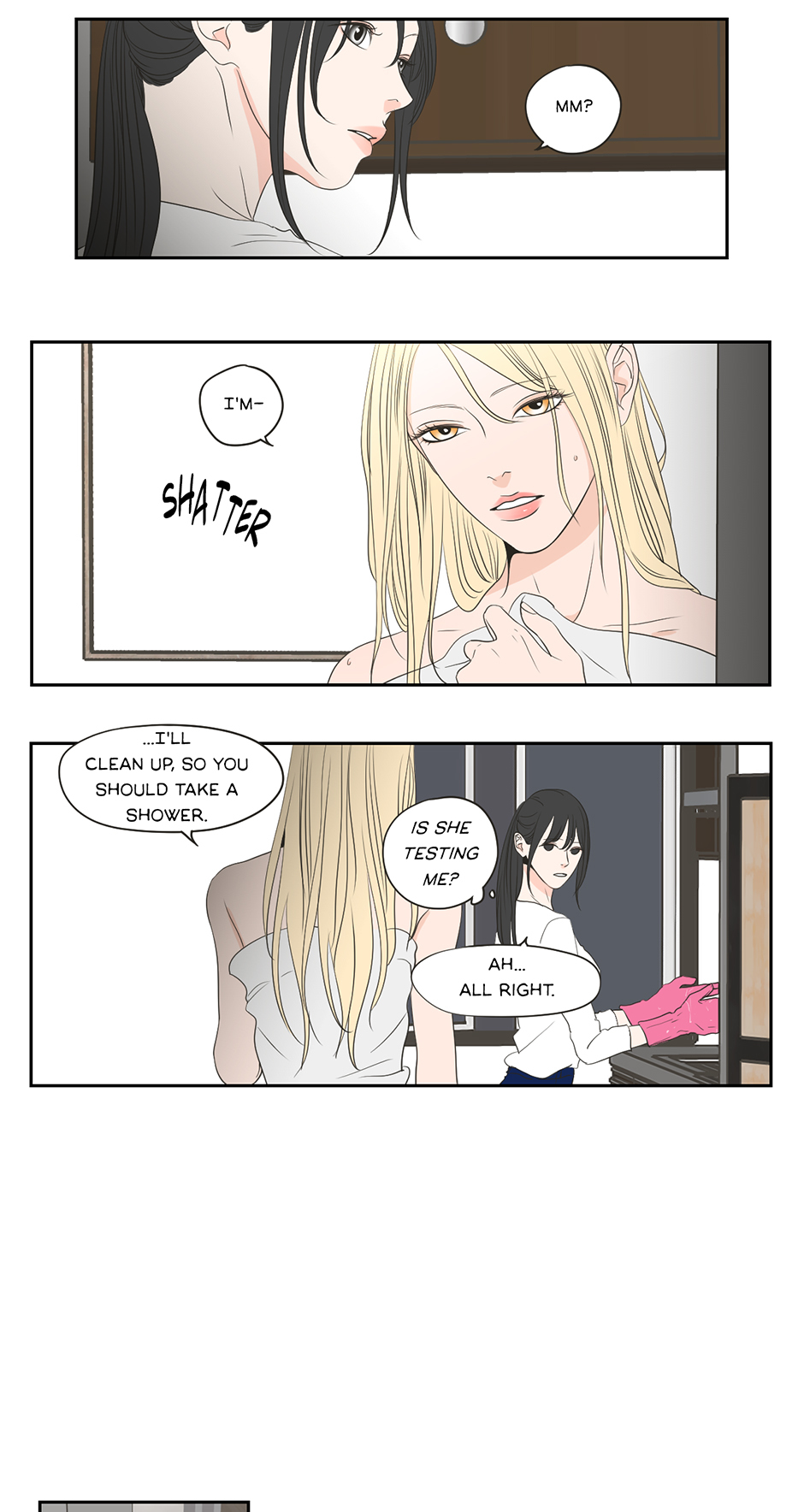 WDTFS Chapter 68 page 18 - 